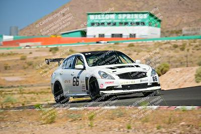 media/Jun-07-2025-Speed Ventures (Sat) [[b125dfaa5b]]/Green group/Turn 6 (Session 2)/